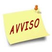 In Allestimento il Nuovo sito Andis Campania