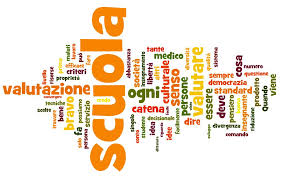 71� Convegno Nazionale su�ACCOUNTABILITY E RENDICONTAZIONE SOCIALE� VICO EQUENSE (NA) HOTEL AEQUA 
