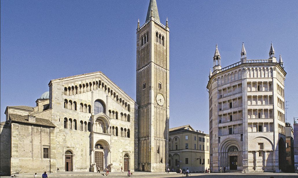 73� Convegno Nazionale ANDIS
