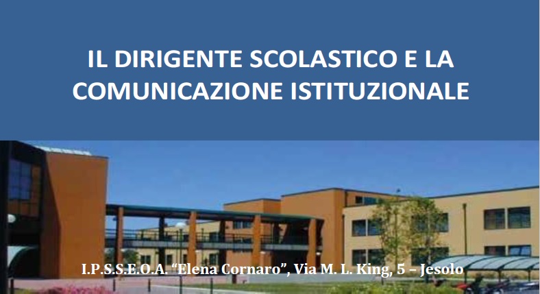 78esimo Convegno Nazionale - Jesolo (VE) 28 e 29 ottobre 2022