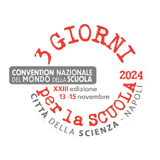 ANDIS CAMPANIA - Tavola rotonda a Città della Scienza su Autonomia scolastica  