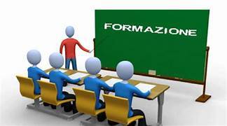 BENEVENTO - Seminario di formazione 04/12/2024