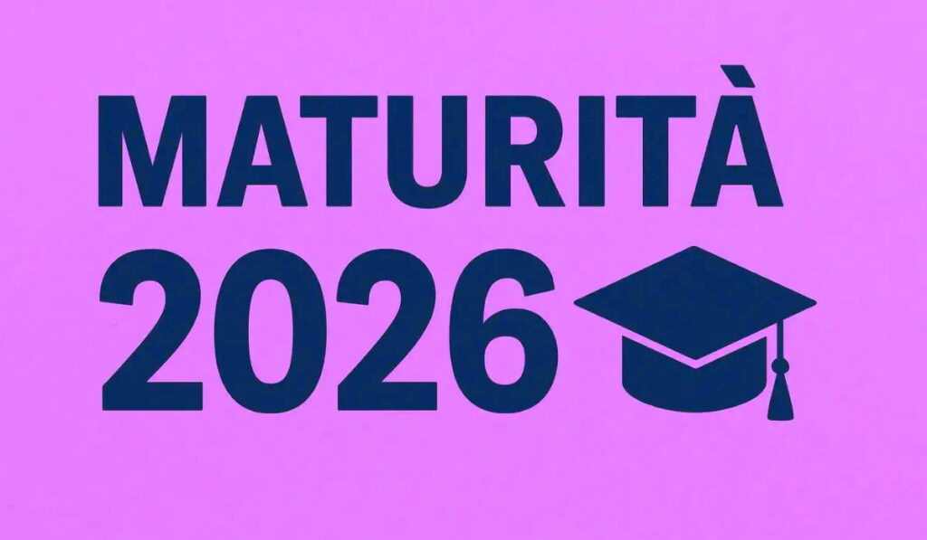 BENEVENTO - IL NUOVO ESAME DI MATURITA'
