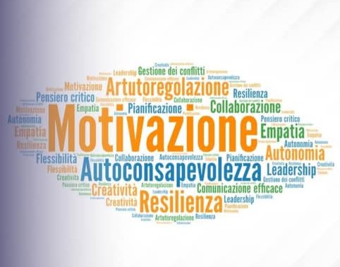 BENEVENTO - SEMINARIO 21 APRILE 2026