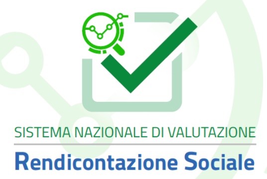 COME RENDICONTARE A SCUOLA - I.I.S. Sannino -De Cillis  Napoli 21 ottobre 2022