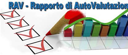 Convegno – La rendicontazione sociale. Dal RAV al PTOF, al PDM, alla R.S.
