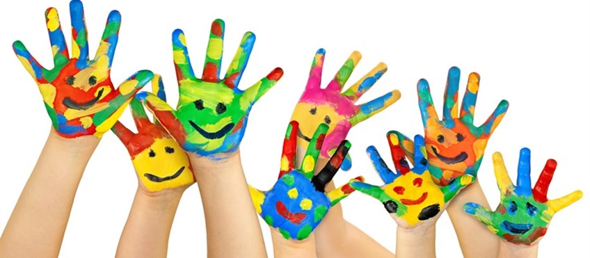 Convegno regionale su Sistema integrato di educazione e di istruzione 0-6 anni 