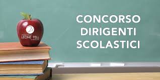 INCONTRO INFORMATIVO PER IL PERCORSO DI PREPARAZIONE ALLA PROVA SCRITTA DEL CONCORSO 
