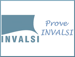 LE PROVE INVALSI  -  La valutazione di sistema e di contesto