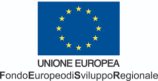 “La gestione dei FESR” - Seminario online