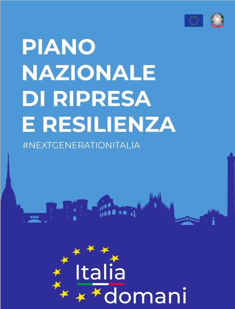 PNRR Missione 4 - BENEVENTO - Ciclo di incontri e tavoli di lavoro 