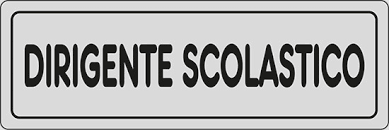 PROGRAMMA SEMINARIO REGIONALE