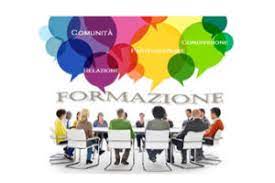 SEMINARIO A.N.DI.S. CASERTA - “Migliorare la qualità dell’insegnamento e dell’apprendimento