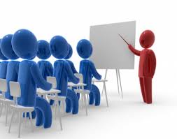 Seminario introduttivo rivolto ai DS neo assunti
