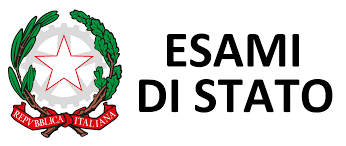 TAVOLI DI LAVORO ESAMI DI STATO 2022