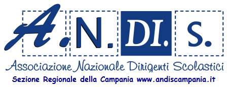 Tavola rotonda Prospettive e sviluppi per la societ� della conoscenza nella Campania del 3 millennio