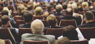 XI CONGRESSO REGIONALE